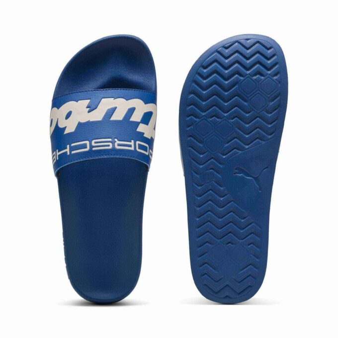 Sandalias Porsche Legacy Leadcat 2.0 Sandalias Porsche Legacy Leadcat 2.0