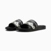 Sandalias Porsche Legacy Leadcat 2.0 Sandalias Porsche Legacy Leadcat 2.0