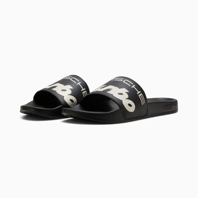 Sandalias Porsche Legacy Leadcat 2.0 Sandalias Porsche Legacy Leadcat 2.0
