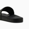 Sandalias Porsche Legacy Leadcat 2.0 Sandalias Porsche Legacy Leadcat 2.0