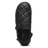 Sandalias PUMA x PLEASURES TS-01 Quilt “Negras”