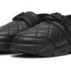Sandalias PUMA x PLEASURES TS-01 Quilt “Negras”