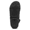 Sandalias PUMA x PLEASURES TS-01 Quilt “Negras”
