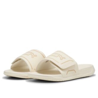 Sandalias Royalcat Comfort 2 “Blancas”