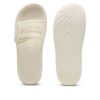 Sandalias Royalcat Comfort 2 “Blancas”
