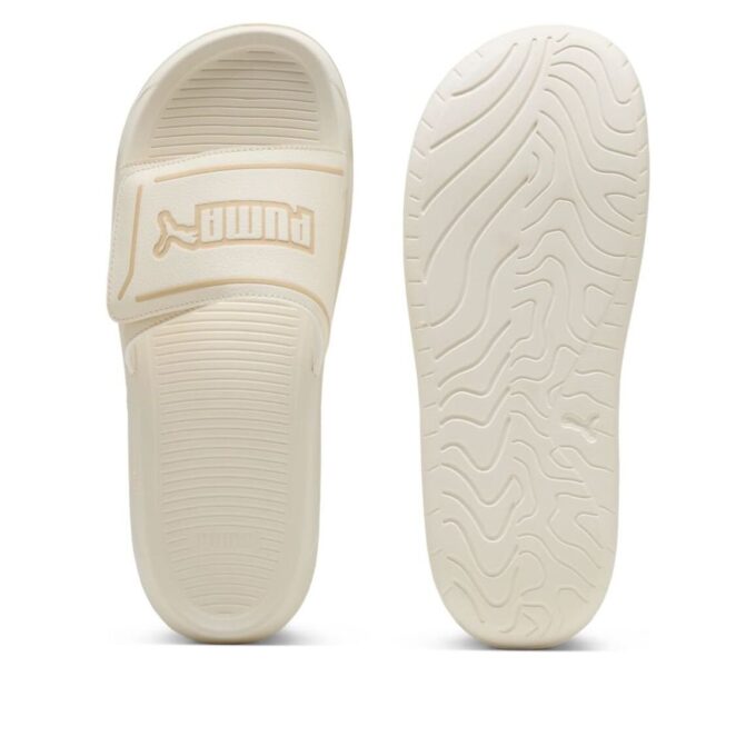Sandalias Royalcat Comfort 2 “Blancas”