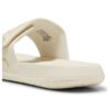 Sandalias Royalcat Comfort 2 “Blancas”