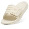 Sandalias Royalcat Comfort 2 “Blancas”