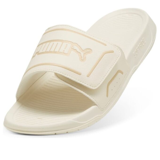 Sandalias Royalcat Comfort 2 “Blancas”