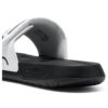 Sandalias Royalcat Comfort 2 “Blanco y negro”