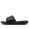 Sandalias Royalcat Comfort 2 “Negras”