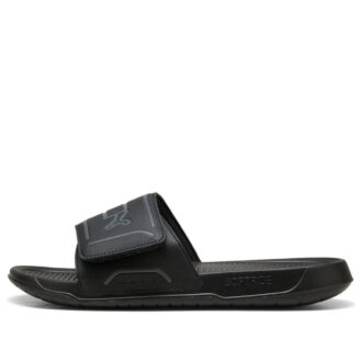 Sandalias Royalcat Comfort 2 “Negras”