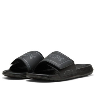 Sandalias Royalcat Comfort 2 “Negras”