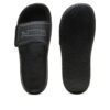 Sandalias Royalcat Comfort 2 “Negras”
