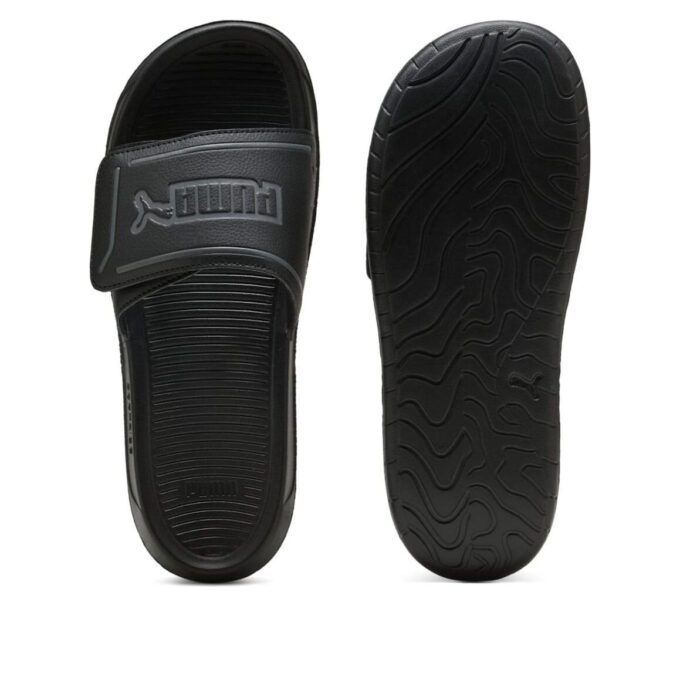 Sandalias Royalcat Comfort 2 “Negras”