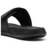 Sandalias Royalcat Comfort 2 “Negras”