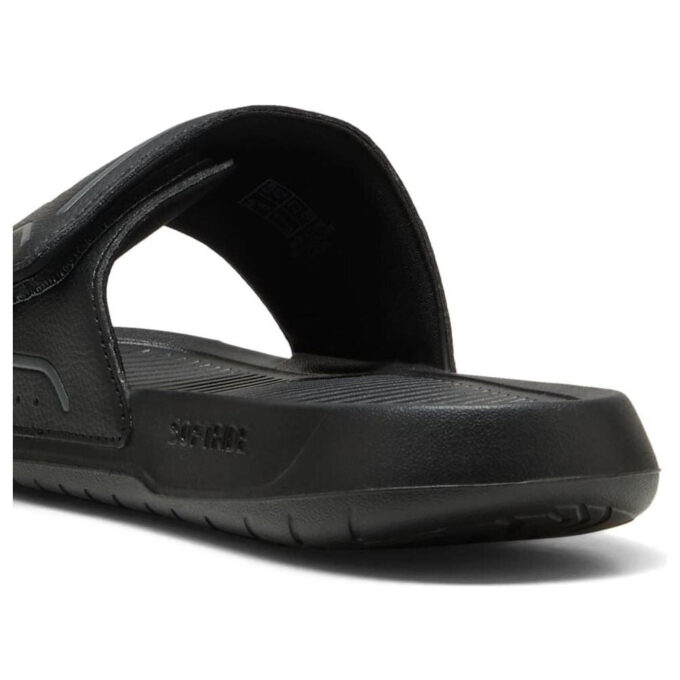 Sandalias Royalcat Comfort 2 “Negras”