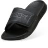 Sandalias Royalcat Comfort 2 “Negras”