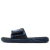 Sandalias Royalcat Comfort “Azul Intenso”
