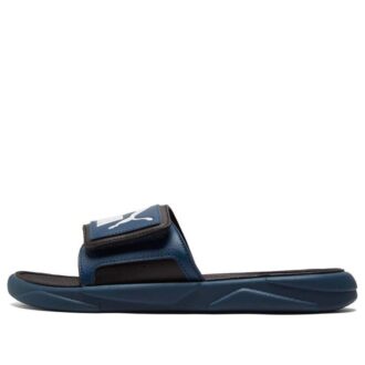 Sandalias Royalcat Comfort “Azul Intenso”