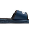 Sandalias Royalcat Comfort “Azul Intenso”