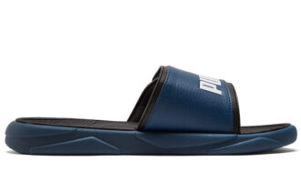 Sandalias Royalcat Comfort “Azul Intenso”