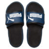 Sandalias Royalcat Comfort “Azul Intenso”