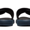 Sandalias Royalcat Comfort “Azul Intenso”