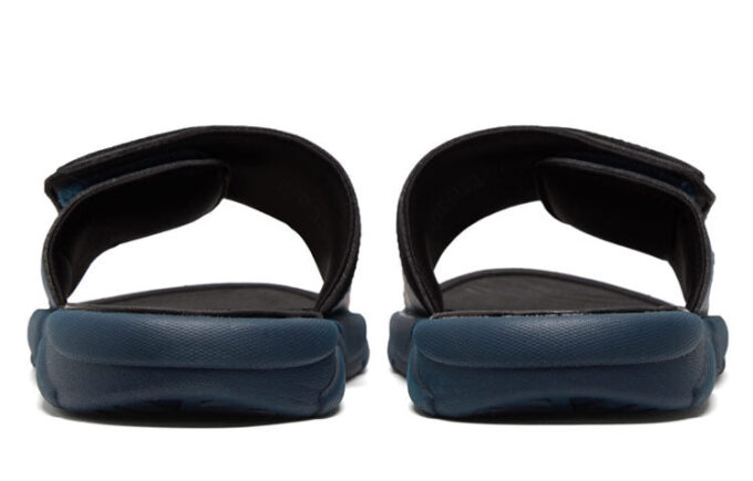 Sandalias Royalcat Comfort “Azul Intenso”