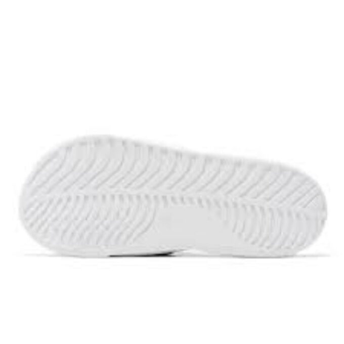Sandalias Royalcat Comfort “Blanco, Rojo y Dorado”