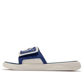Sandalias Royalcat Comfort “Denim”