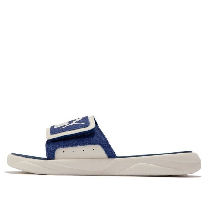 Sandalias Royalcat Comfort “Denim”