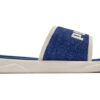 Sandalias Royalcat Comfort “Denim”