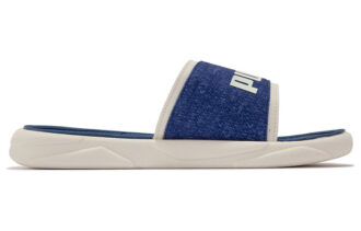 Sandalias Royalcat Comfort “Denim”