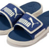 Sandalias Royalcat Comfort “Denim”
