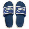 Sandalias Royalcat Comfort “Denim”