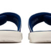 Sandalias Royalcat Comfort “Denim”