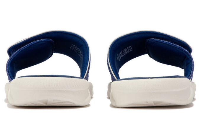 Sandalias Royalcat Comfort “Denim”