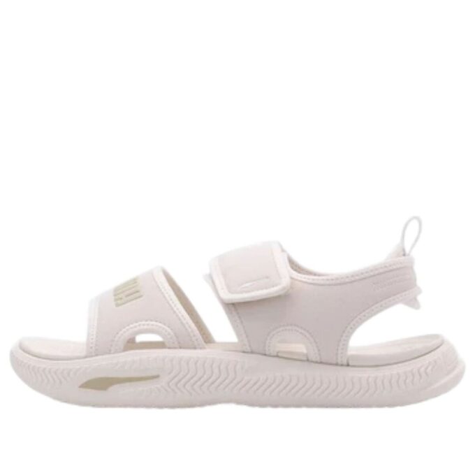 Sandalias Softride Pro 24 “Beige” para mujer