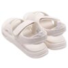 Sandalias Softride Pro 24 “Beige” para mujer