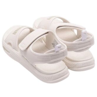 Sandalias Softride Pro 24 “Beige” para mujer Sandalias Softride Pro 24 “Beige” para mujer