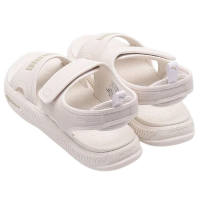 Sandalias Softride Pro 24 “Beige” para mujer