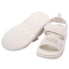 Sandalias Softride Pro 24 “Beige” para mujer