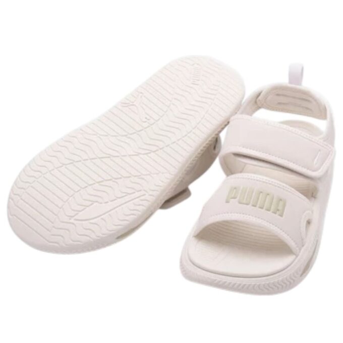 Sandalias Softride Pro 24 “Beige” para mujer