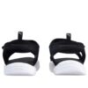 Sandalias Softride Pro 24 “Negro Blanco”