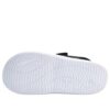Sandalias Softride Pro 24 “Negro Blanco”