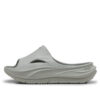 Sandalias Softride ZeroG “Gris Ahumado”