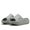 Sandalias Softride ZeroG “Gris Ahumado”