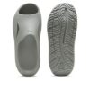 Sandalias Softride ZeroG “Gris Ahumado”