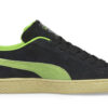 Santa Cruz x Suede “Tiburón” Santa Cruz x Suede “Tiburón”